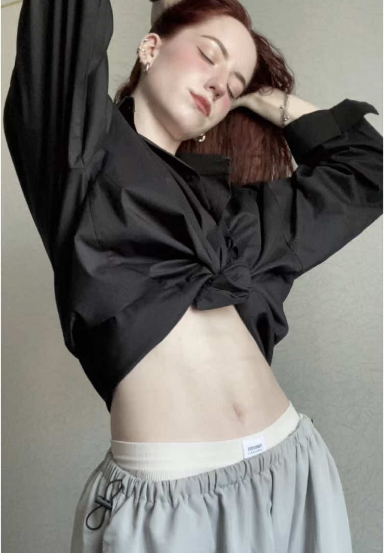 dc @Akanenmiyoshi  #trends #dancer #fypシ゚ #buttons  #sportscar 