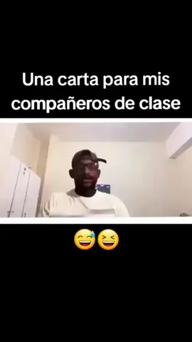 #dúo con @Dani #videosgraciosos @Kimberly Huilca @Deimar✨@Jeniffer @l,k marquez  @.107.  klever bonilla cerda Oliver  david murcia  dilan  mera alexia mora  tatiana scarleth dayceli pauleth Jesús LopeZ