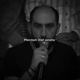 #🖤💫 #keşfettt#tiktokk#medya  #keşfetten#tiktokk#pyf #keşfetteyizzzz#tiktokk#? #vüqarbilecerli#meyxana #viraliz#mod#viral#ypfッ 