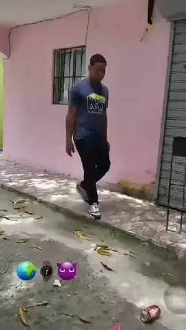 síganme para más videos 🎥😁🙏