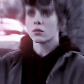 Repost cause it flopped👍||  Song: come as you are - nirvana Show: I am not okay with this Scene pack: pughscenes Cc: me #sophialillis #sydneynovak #beverlymarsh #sydneynovakedit #sophialillisedit #beverlymarshedit #iamnotokaywiththis #ianowt #iamnotokaywiththisedit #fyp #itchapter1 #itchapter2 #itedit #itlillisxcc #lillisvspx @★ (Sophia's Wife) @🎧 @◠◠　　 goob 　₊　୧ @cam @✣ @˖ ࣪ .🤍 𝒶𝓃𝓃ℯ𝓉𝓉ℯ 🌷࿐ ♡ ˚. @𝑺𝑰𝑮𝑵𝑬 @❦ @marta ★ @Sienna ☆🎹 @🏹🪩🧣💐🎱 (Taylors version) @f7nn ✮ @𝓬𝓪𝓷𝓭𝓮🕷️🐦‍⬛🌹 @Char 🌙 #1 Johnny Lawrence fan @Mia! @𖦹˚ ｡𝒜𝒩𝒪𝒰𝒦｡˚𖦹 @🎈𝓵𝓲𝓵𝓵𝔂🎈⸆⸉ @.ᐟ 🍓liv ౨ৎ @Lucas😼 (Nr1 Last boss gooner) @Alison 🎈 @my wife sophia lillis @lilley ☆♫꩜ 