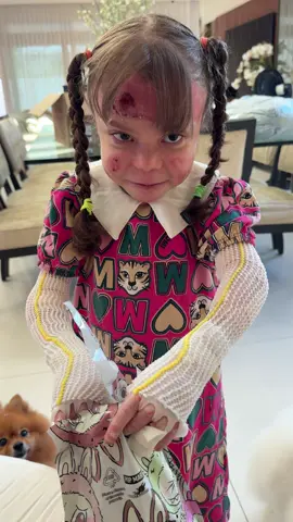 Ela não gostou do labubu dela 😅😅#labubu 