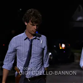 Boyband Reid #viral #aftereffectsedits #editaudios #spencerreid #spencerreidedit #criminalsminds 