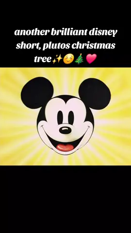 #fyp #thechristmasstop #join #my #christmas #family #4upage #christmascartoons #christmascards #santaclause233 #newyear #newyear2025 #vintage #christmas25 #thesantaclause #goingviral #foru #wrapping #paper 