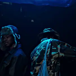 Escaladizzy || this song goes hard || @WAVE$TAR @kilolo edit || sound - Escaladizzy (wave$tar and Mavo) #starlife #kilolo #mavo #escaladizzy  #viralvideotiktok #goviral #foryourepage #foryouu #edit #__prime__aep #fyp 