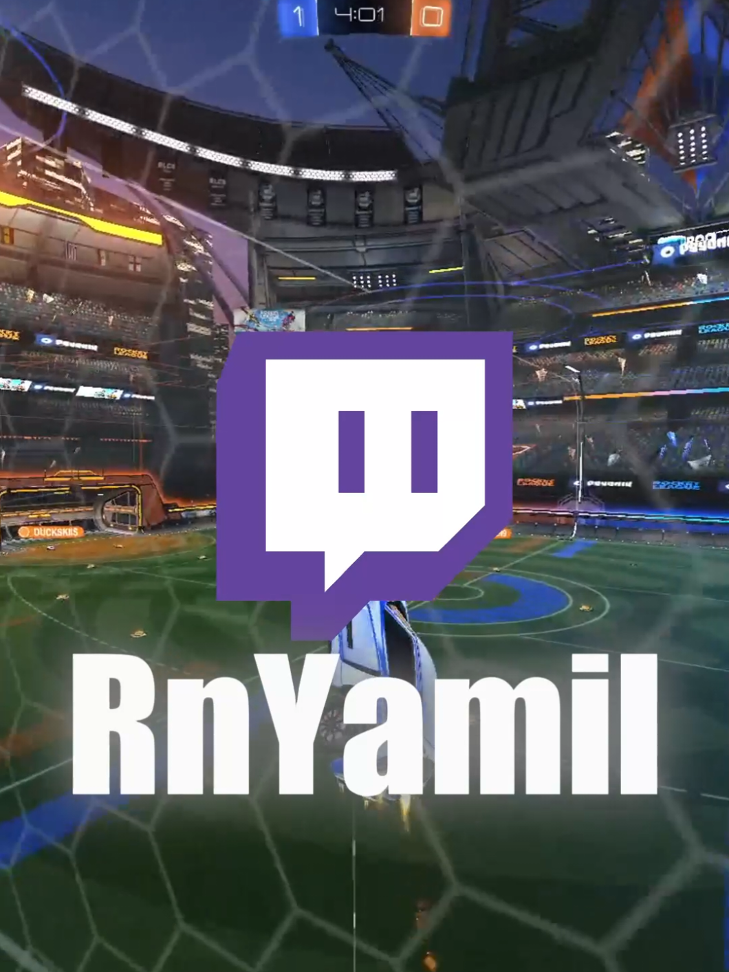 FENNEC VS OCTANE CUAL ES MEJOR  #fyp #rocketleague #rl #octane #fennec 