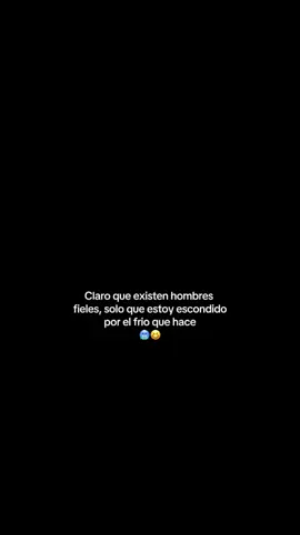 Y si😫#frases de#futbol⚽️#paratii#tiktok#neymar#foryuoo