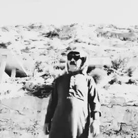 #altarb🎼 عمر سليمان