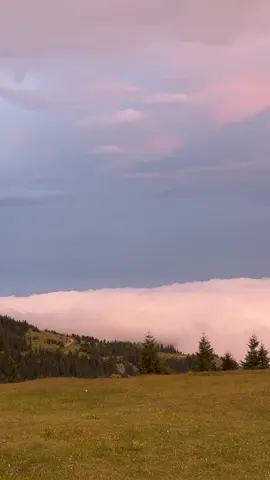 سبحان الله ❤️❤️