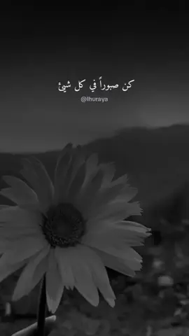 #الحمد #لله  #خواطر #اقتباسات #اقوال #حكم  #كلمات #من #ذهب #عبارات  #تيكتوك #العرب #تحفيز  #لايك #اكسبلور #متابعة  #لايك__explore___  #explore #fypシ 