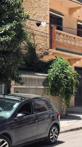 🖤🤍 @dvl_tamer  #قسنطينة_قسنطينية_حاجب_وعوينة #الشعب_الصيني_ماله_حل😂😂 #fyyyyyyyyyyyyyyyyyyy 