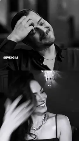 Belalım🖤 #eşrefrüya #eşsan #çağtayulusoy #demetozdemir #حلم_اشرف #uzakşehir #cihal #keşfet #fyp #explore #azdev #tiktok 