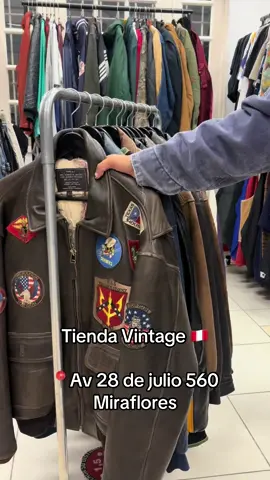 Ya disponible en tienda! Visítanos: 📍Av. 28 de Julio 560- Miraflores  •L-D 1pm a 8pm #cuero #leatherjacket #leather#vintagemarket #parati  #carhartt #jacket #style #stret # #vintage #StreetStyle #inspo #marketvintage #peru #secondhand #thrifting #thrifting #usa #colombia #leather #cuero #OOTD #fashion #streetwear #fyp #market #vintage #vintagefashion #secondhand #ootdfashion #tiendaderopa #miraflores #paratiiimmininmiiiii 