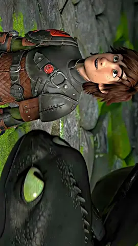The Beauty Of How To Train Your Dragon #foryou #120fps #edit #4k #fyp #httyd #howtotrainyourdragon