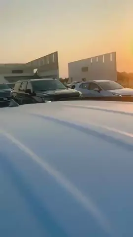 استقبال الشيخ حسين فريد مجبل الخزعلي #