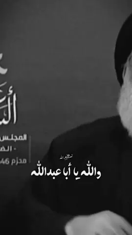 #شيعة #الضاحية_الجنوبية #شهيد #سماحة_العشق #عاشوراء 