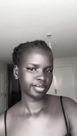 @Kiesha🧸 😇🥰🥰🥰🔒