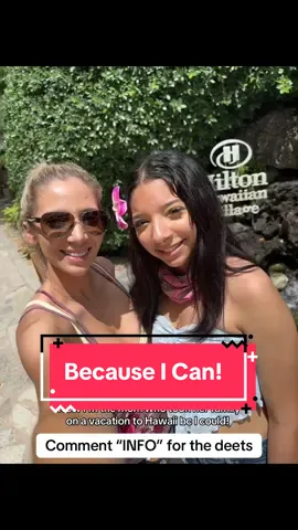 Comment “INFO” to learn more about how you can become the mom who can do it all with no restrictions 💕 #digitalmarketing #digitalmarketingforbeginners #affiliatemarketingforbeginners #howtomakemoneyonlineforbeginners #mompreneur #sahmsidehustle 