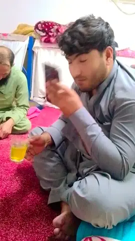 #🇵🇰🇸🇦💔🇵🇰🇸🇦💔🥰💔🇸🇦💔💔🥰🥰💔🥰💔🥰🇵🇰🇸🇦 