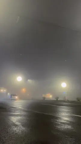 Peaceful kay ang kidapawan, tao ray dili ✌️                                                #1:am foggy                                          #kidapawancity                                     #fyp 