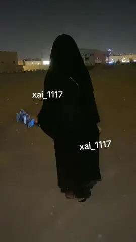 فزنا 