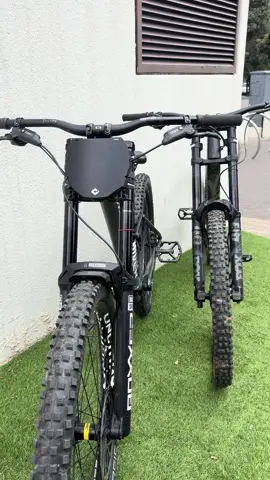 Mondraker Summum 2024 #mondrakerbikes #mondraker #mondrakersummum #mtb #mtbforyou #bike #mtbbike #downhill #edit 