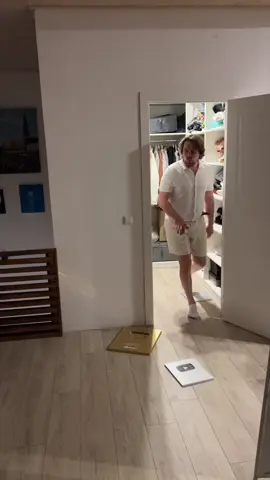 #STEMTok #creatorsearchinsights 