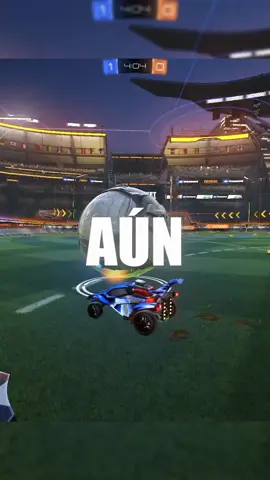 OCTANE VS FENNEC CUAL ES MEJOR #rocketleague #fyp #rl #octane #fennec 