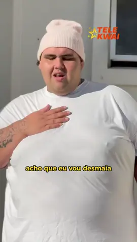 Quem matou o chefe ? #tiktokviral 