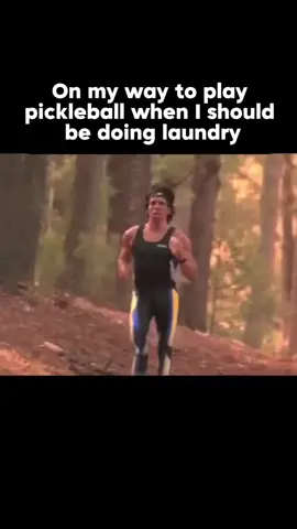 Got work to do in the kitchen 🏓 . . . . . . . . #pickleballers #pickleball #pickleballaddict #pickleballislife #pickleballmemes #funnymemes #funny #chores #kitchen #laundry 
