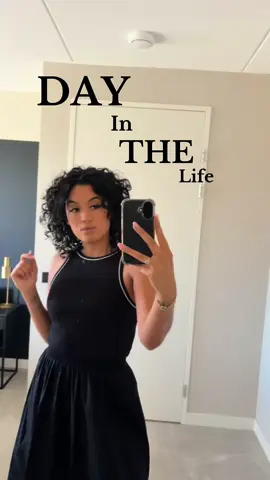 Day in the life❤️ #fyp #fy #foryoupage 