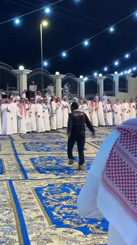 ههههههههههههههههههههه ضحك لانهائي #الشعب_الصيني_ماله_حل😂😂 #الله يخلي الريس