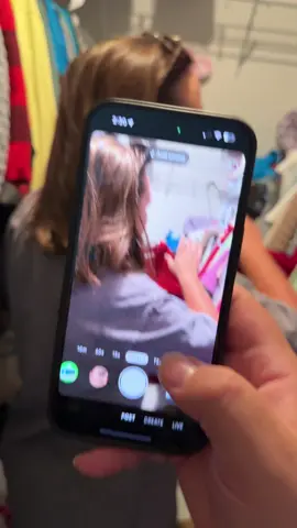 Tiktok has jokes on this one 😂🤦🏻‍♀️ ib: @The Blonde Brewer #couplecomedy #marriagehumor 