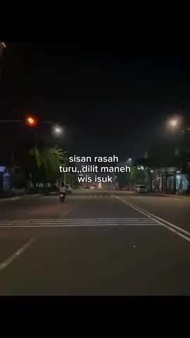 sopo durung turu? #jawapride #fyp 
