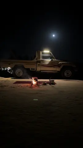 #عنيزه #القصيم #شاصي #٢٠٠٩ #ابوذيب #ابوشنك #كشته #اكسبلور #ترند #هبد #الصيف #قمراء #الغضا #حايل #شمر #الطنايا #الاسلمي #درع #نصب #الكويت 