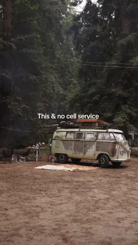 Raising a baby in nature. #nomadicfamily #camperlifestyle #vanlifefamily 