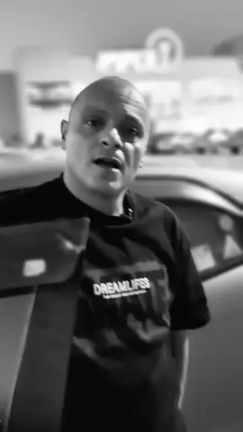 اسمع مني #viralvideo #tiktokviral #tik_tok #ti̇ktok #اسمع_مني #tiktok