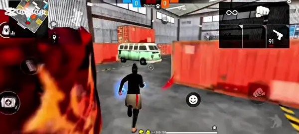 te cam uiți în gol pzd o ia mai da te n slbz#a #freefire_lover #free #fire #romania🇷🇴 #for #you #fyp 