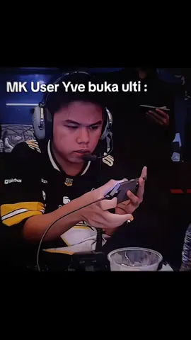 Fokus tap tap layar #mlbb #sanz #mplindonesia #fyp #capcut 