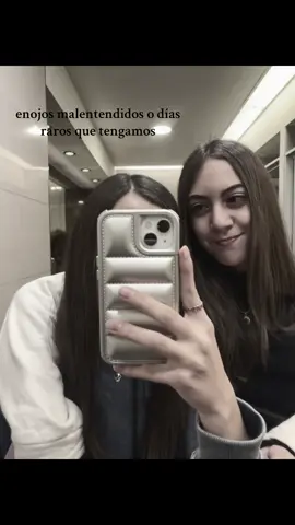 #virallllllll #fypppp#amigas 