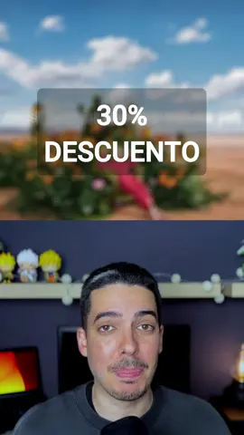 Ojo a esto ‼️💸😉 En el video de hoy te traigo una plataforma que a mí me parece la mejor del momento para trabajar con muchas de las mejores herramientas de inteligencia artificial. Sí, todas en la misma página web.  La plataforma de la que te hablo es Freepik y quiero que escribas en comentarios VIVA CANARIAS para obtener un descuento del 30% en dos de sus planes anuales: el Premium y el Premium+ Así que ya sabes!! 😊🇮🇨 #inteligenciaartificial #ia #freepik 