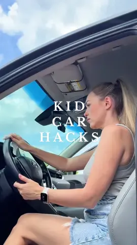 Sharing my go-to mom hacks for car rides - from motion sickness tips to simple safety tricks that help us every time 🚗💛 Hope these make your trips a little easier too. Hugs to all the mamas out there🫶🏼 #safetytips #momlife #parentingtips #cartips #familytravel #carsafety #kidssafety #momadvice #travelwithkids #motionsickness #safetravel #parentinghacks #carhacks  