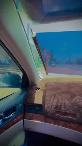 Andaz E Faqiri 🥀🖤🥀