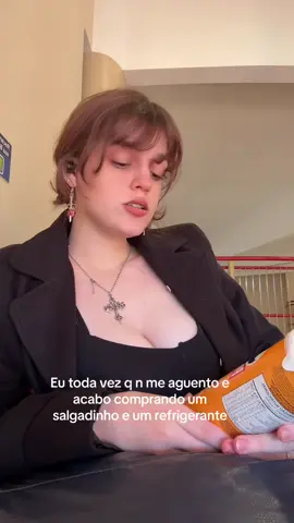 A sprit zero açúcar pra ser saudável #floptok  #fyy 