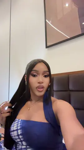 👸🥂#onlyonebatife🤟🥂 #batife5 