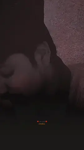 #حمد_جرحي_هويل_ومن_نصيبي#💔الحزن💔عنواني #اكسبلورexplore 