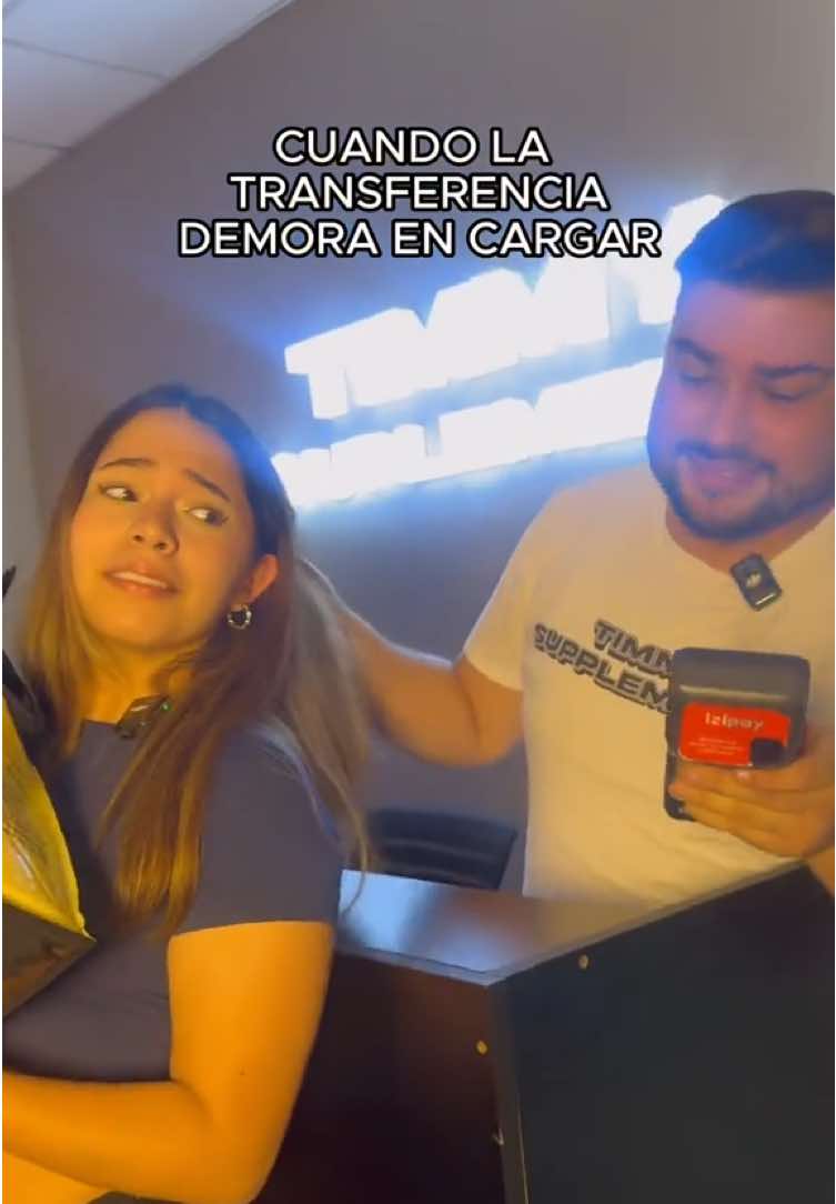 Siempre obedientes al jefe 👀🫡🤣 📍Visítanos en Av. Petit Thouars 370 (Cercado de Lima) En la mejor casa de suplementos📍 #timmysupplements #suplementos #gym #gymrat #fitness #fyp #viral #humor #peru #gymrat  