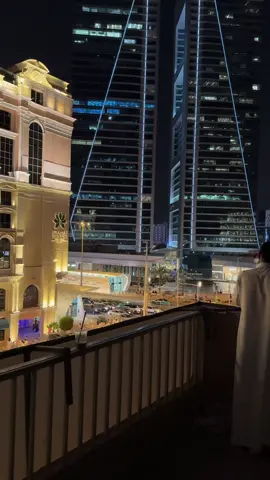 #explore #viral #foryou #4u #riyadh 