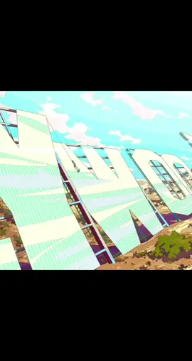 the great pretender ✨️ #thegreatpretender #greatpretender #Anime #animeedit #fyp #for #viralvideos 