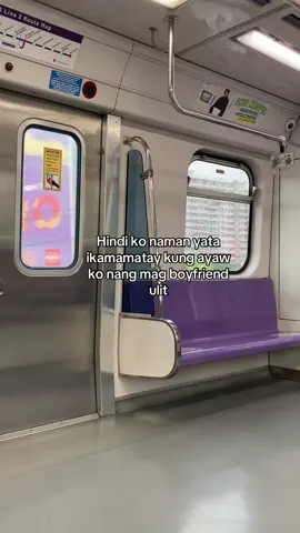 sa pagiging mag isa mas nakikilala ko ang sarili ko, ang mga gusto ko, ako lang ang priority ko #fyp #fypage #solo #solitude 